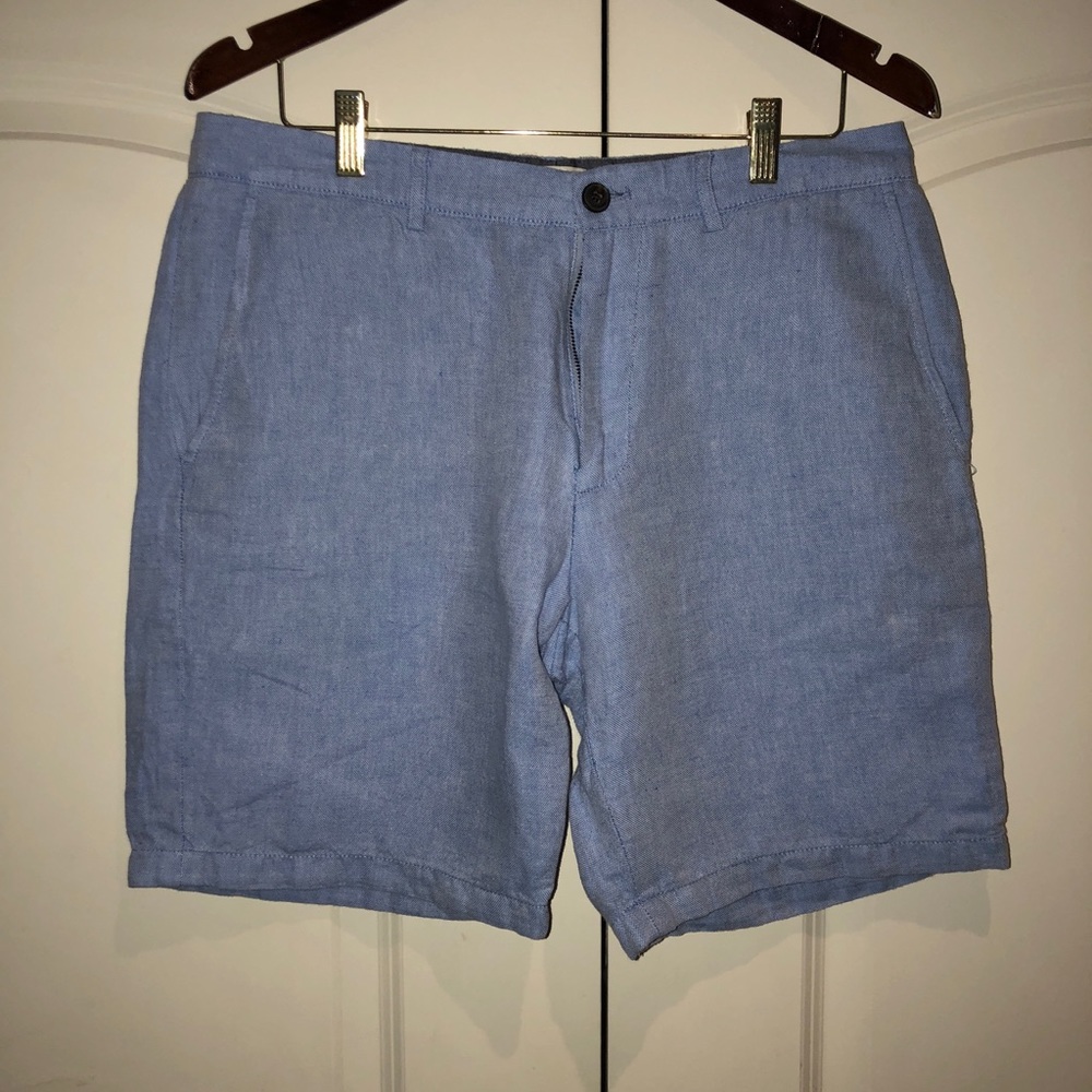 Club Monaco Shorts